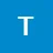 南宫28Telegram